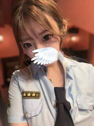 한정에 약한 🥺