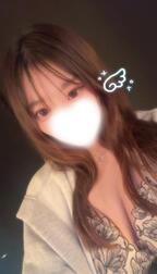 에치의 상대 🤭💕