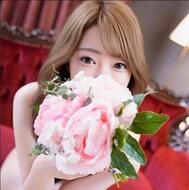 오늘 만날 수 없었다 오빠에 ♡