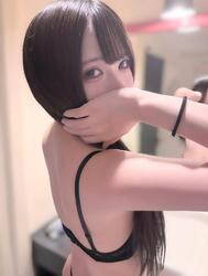 붐