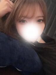 있어? ☺️