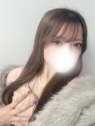 준비! !