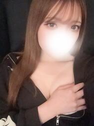 행복💞