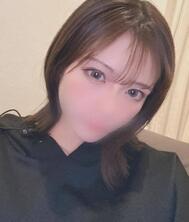 만약 함께 토스트 할 수 있으면 🐎