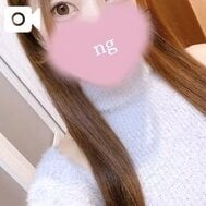 에피가 나왔습니다 🥺💖
