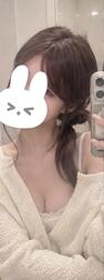 이른...♡