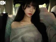 있습니다!