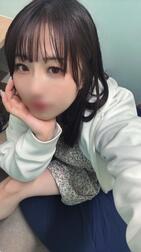21시 ~ 출근합니다 ♡