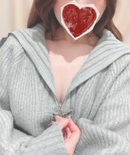 만약 함께 보면... 🤍