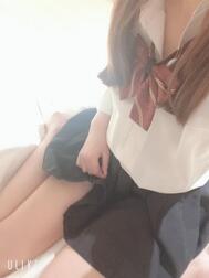 얼굴이 보고싶어🥹💗