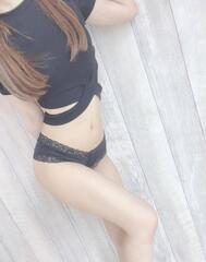 소와소와...♡