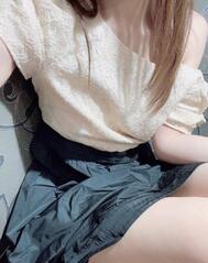 두근두근 ♪