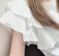 〇〇로 따끈따끈하고 싶다♪
