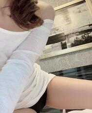 만약 함께 있으면...♡