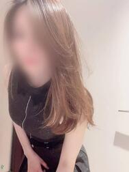 의외로 가위질로...♡