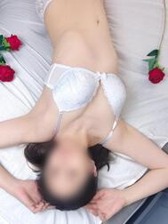 오늘 밤의 예정은 정해졌다? 🤍
