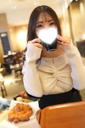 행복해주고 싶어👼❤️‍🔥