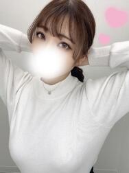 출근했습니다 🐰♡