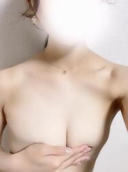 오늘 밤은 달콤해져 와 💋?