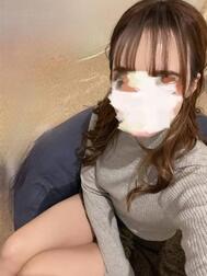 굿하고 싶어💕