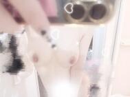 받습니다♡