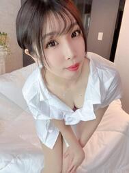 만약 함께 마실 수 있다면...♥️