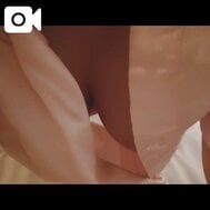 사람 피부 그리울 때 있어요 💓