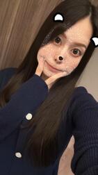 안녕하세요!