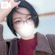 너만 할 수있는 일