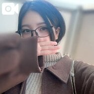에로로 우울한 기분도 날려버린다♡