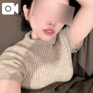 욕심은 금물