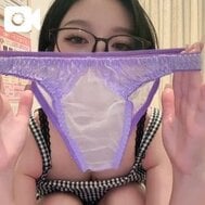 처음 만나는 사람만큼 부탁하고 싶은 것