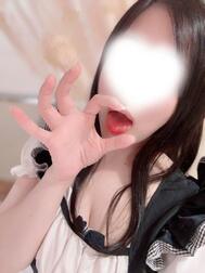 훗