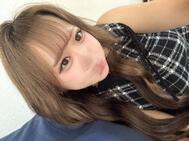기다리고 있습니다 ♡♡