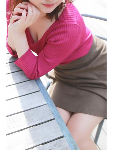 YUI