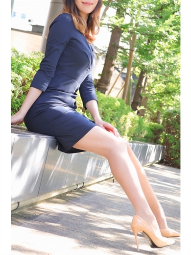 RYOUKO