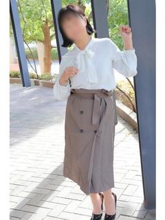 YUKINO