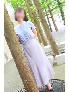 YUKINO
