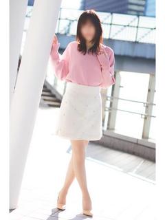 SEINA