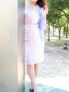 SAYURI