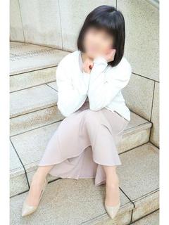 MISAKI