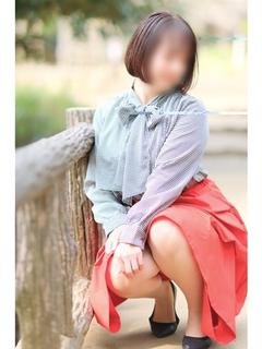 ENA