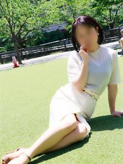 AZUKI
