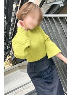 YURIKOKANAGAWA