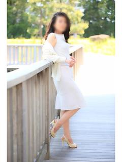 KAKO
