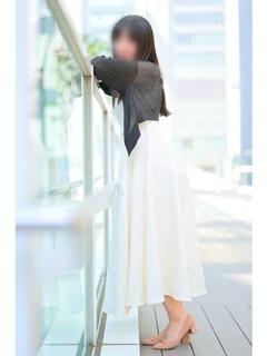YURI