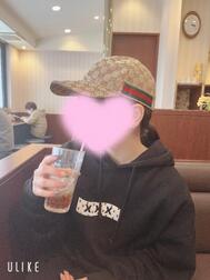 [제제]from:더운...씨