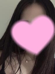 🫧