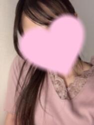 🐰💖