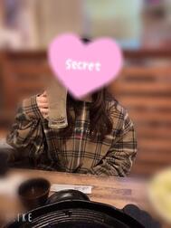 [제목]from:갈비씨